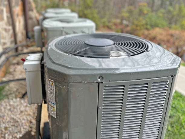 Best Affordable HVAC Services  in West Laurel, MD